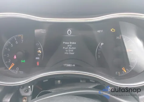 2014 Jeep Grand Cherokee Limited from USA, damaged, VIN 1C4RJFBG2EC210820